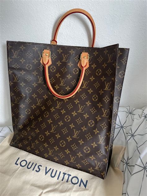 louis vuitton håndtaske|louis vuitton boxes.